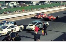 Additional Photo - Tour de France 1969
