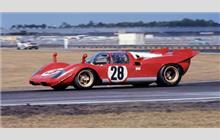 28 - Ferrari 512 S #1026 - Ferrari s.p.a.