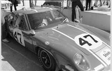 47 - Lotus 47 - Sports Motors, Inc.