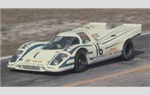 16 - Porsche 917K #019 - Porsche Audi