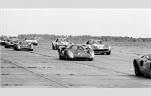 Additional Photo - Sebring 12 Hours 1970