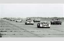 Additional Photo - Sebring 12 Hours 1970