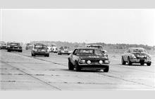 Additional Photo - Sebring 12 Hours 1970