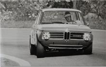 15 - BMW 2002 Ti