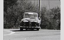 36 - Saab 96 V4