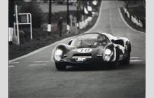 Additional Photo - M ČSSR Těrlicko 1970