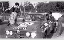 57 - Alfa Romeo GTAm - SOFAR