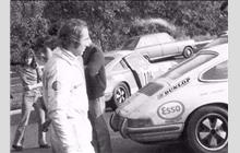 106 - Porsche 911 S - -