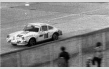 108 - Porsche 911 S - Jean Guitton