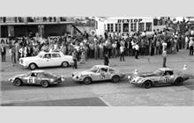 Additional Photo - Tour de France 1971