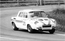 56 - Škoda 1000 MB Studio B5