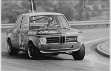 139 - BMW 2002 - AMK Permon