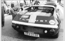Additional Photo - M ČSSR Havířov 1972