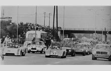 Additional Photo - M ČSSR Havířov 1972