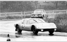 11 - Melkus RS 1000