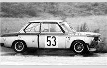 53 - BMW 2002