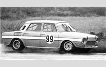 99 - Škoda