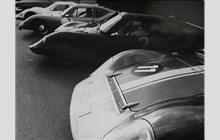 Additional Photo - M ČSSR Havířov 1972