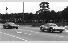 Additional Photo - M ČSSR Havířov 1972