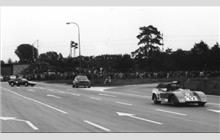 Additional Photo - M ČSSR Havířov 1972