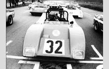 Additional Photo - M ČSSR Havířov 1972