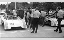 33 - MTX 2-01 Fiat #0202