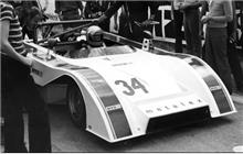 34 - MTX 2-01 Škoda #0201