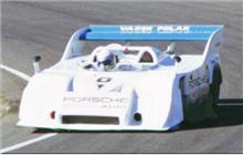 0 - Porsche 917/10 TC #018 - Vasek Polak Porsche Audi
