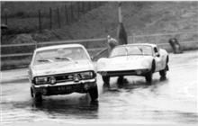Additional Photo - M ČSSR Havířov 1973