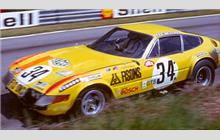 http://www.racingsportscars.com/photo/ResizedImageHandler.ashx?dir=photo/1973&img=Le_Mans-1973-06-10-034.jpg&mode=Car&w=&h=
