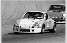 14 - Porsche Carrera RSR #911 360 1159