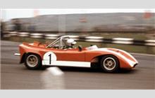1 - Škoda Spider