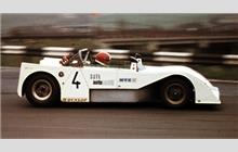 4 - MTX 2-01 Fiat #0202