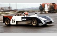 19 - MTX 2-01 Fiat #0201