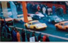 32 - Melkus RS 1000