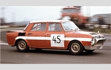 45 - Škoda 120-1800/OHC