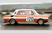 120 - Škoda