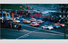 Additional Photo - M ČSSR Most 1973