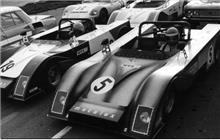 Additional Photo - M ČSSR Most 1973