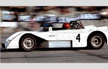 4 - MTX 2-01 Fiat #0202