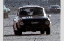 10 - Škoda