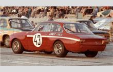 43 - Alfa Romeo