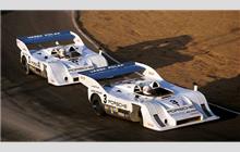 Additional Photo - Can-Am Riverside 1973