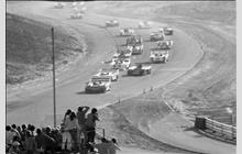 Additional Photo - Can-Am Riverside 1973