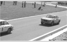14 - Alfa Romeo 2000 GTV