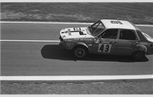 43 - Renault R12 Gordini 1173