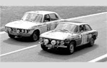 55 - BMW 3.0 CSL
