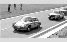 65 - Porsche 911 S