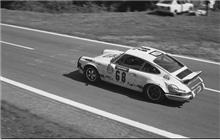 68 - Porsche Carrera RS