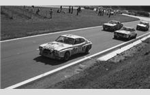 Additional Photo - Tour de France 1973